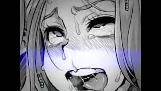 ahegao vine