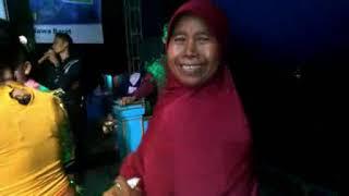 Sawer Penganten Nikahan Kempong - Buhe 62 Channel Tea