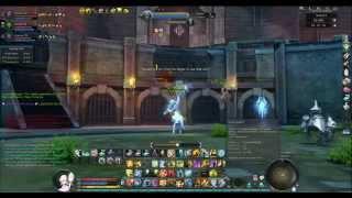 Aion 3v3