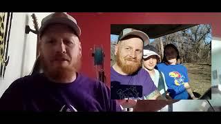 YouTube University Intro To Golf