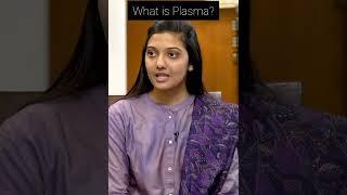 Srushti Jayant Deshmukh | UPSC English Interview | Drishti IAS | UPSC