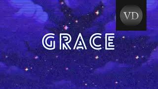 Grace | VD Productions