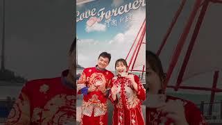 2024-12/15 浩瑋 珮安 結婚登記日 7