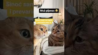 Muž pijanac 