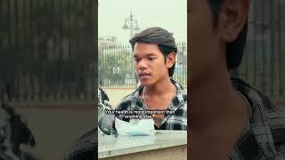 Sachi dosti #youtubeshorts #trendingshorts #explorepage #foryourpage #share