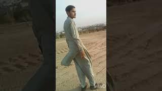 pyar dasoda viral tiktok usmankiyani52 video usman kiyani like share youtube