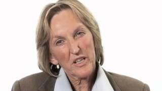 Ingrid Newkirk: What Inspires You?