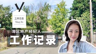 幫客人賣豪宅｜地產經紀人如何幫客人賣房？listing agent如何工作？灣區賣房經紀人|東灣賣房|東灣房地產|灣區房地產｜湾区卖房经纪人｜湾区地产经纪人shannon chou