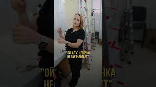Как мы создаем идеальные римские шторы 