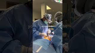 #SpineSurgery #BrainSurgery #Neurosurgery #Neurosurgeon #Medical #Health #Wellness #BackPain