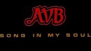 AVB - Song In My Soul