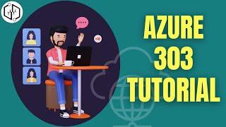 Azure Fundamentals | Azure Course | Azure Tutorial | Azure Training | Azure Learning | uDemand