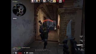 Funny Moments, 1 taps, and a knife kill||csgo gameplay||csgo fragmovie||csgo montage