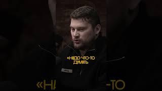 Какой формат контента ВЫСТРЕЛИТ? #youtube #видео #контент