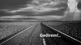 EMİNE Yusifqızı - Gedirem #şeir #poeziya #ruhunqidası