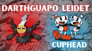 Cuphead mit DarthGuapo