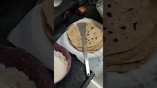 Radhika s kitchen 