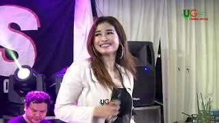 Asmara | Neng Kece| Ugs Channel Official