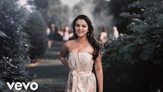 Selena Gomez - Golden Hearts (Official Music Video)