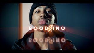 Spit Game Sessions | Boodzino