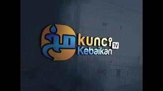 Kajian Islam, Pembagian Zakat Mal & Sembako - Yayasan Kunci Kebaikan
