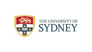 The University of Sydney Official Video