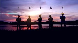 EDIUS - Rumah Kita (God Bless Cover)