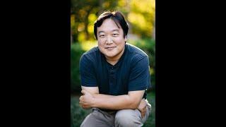 2020 San Francisco International Piano Festival: In Conversation with Albert Kim