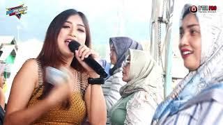 IMING IMING II NIRIMA SHAHIRA  II AR MUSIC  D TIA PRO  II MJ AUDIO  II SUKAMUKTI