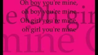 O girl you´re mine (with lyriCs) Housefull