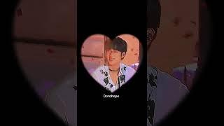 Jin whatsapp status  Birthday  #bts #btsarmy #jin#dorahope