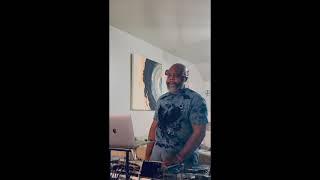 Dj Lo / Gemini Entertainment LLC. 2024 New Music Live Dj Mix
