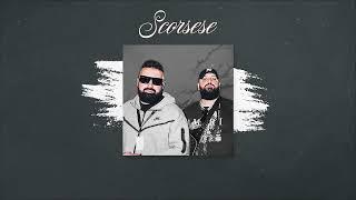 "Scorsese" - Jala Brat x Buba Corelli Type Beat