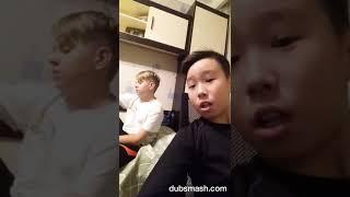 Dubsmash.com