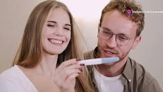 Boy or Girl? Timing Tips for Conception!