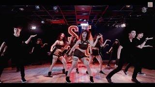 Mamma Mia (맘마미아) - KARA (카라) Dance Cover by St.319 from Vietnam