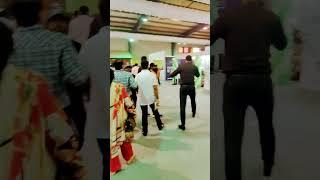 ExPo Center Karachi Vlogs