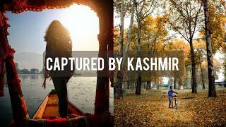 'KASHMIR' - The Truth | The Iffy Explorer | Autumn in Kashmir