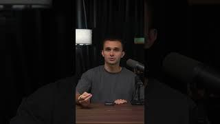 А вы запрещаете мужу играть в компьютер?