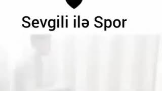 ️ LOVE SPORT