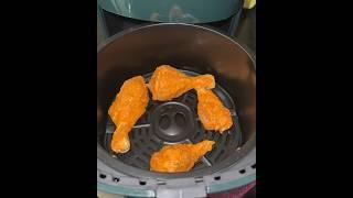 #pigeon air fryer #chicken