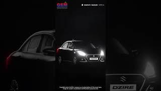 Black Edition Cars | Maruti Suzuki Arena | Maruti Suzuki | Gem motors