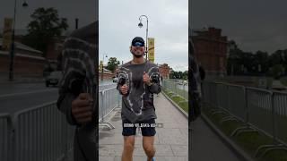 Идеально это не идеально) #путь #motivation #мотивацияивдохновение