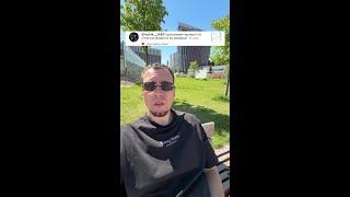 Есть ещё люди, кто думает, что крипту нельзя вывести и это фантики?