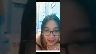 Julia Bigo Live Ngangkang Hot Plus