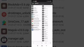 ( Tutorial ) Membuat Smali Patcher Miui 12 Android 11 Tanpa PC Gojek Grab Shopee Gacoor 2021