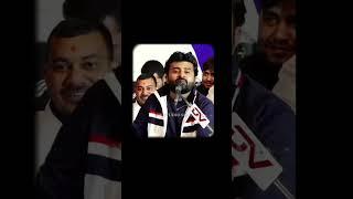 મોરે મોરો  devayat khavad|| #devayatkhavad #moremore