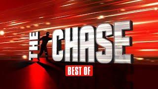 Best of The Chase 26