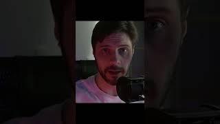 Почему важно понимать, как в Houdini работают атрибуты