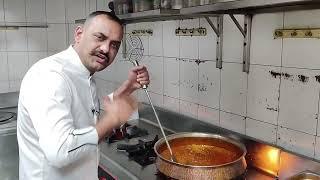 Spicy Soya Chaap | मसालेदार सोया चाप | Chaap Masala | Spicy Soya Chaap Masala | Soya Chaap Ki Recipe